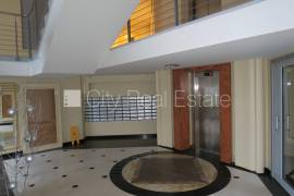 Apartment for rent in Riga, 33.30m2