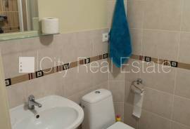 Apartment for rent in Riga, 33.30m2