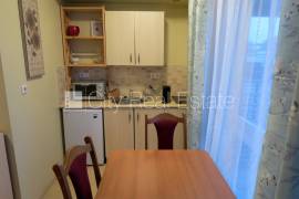 Apartment for rent in Riga, 33.30m2