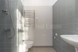 Studio for rent in Riga, 35.30m2