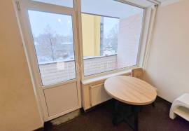 Studio for rent in Riga, 37.23m2
