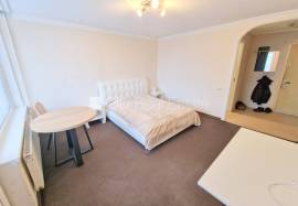 Studio for rent in Riga, 37.23m2