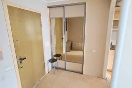 Studio for rent in Riga, 37.23m2