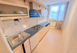 Studio for rent in Riga, 37.23m2