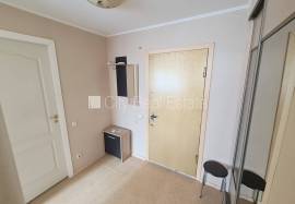 Studio for rent in Riga, 37.23m2