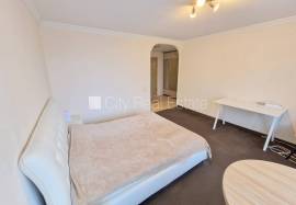 Studio for rent in Riga, 37.23m2