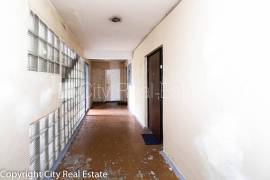 Studio for rent in Riga, 37.23m2