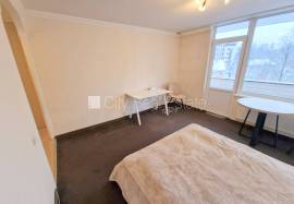 Studio for rent in Riga, 37.23m2