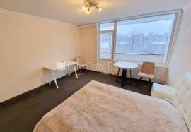 Studio for rent in Riga, 37.23m2