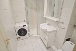 Studio for rent in Riga, 37.23m2