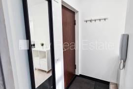 Studio for rent in Riga, 32.00m2