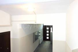 Studio for rent in Riga, 32.00m2