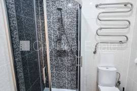 Studio for rent in Riga, 32.00m2