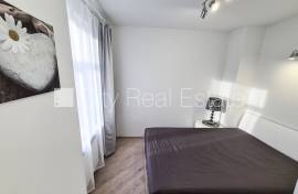 Studio for rent in Riga, 32.00m2