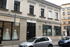 Apartment for rent in Riga, 50.00m2