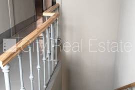 Apartment for rent in Riga, 50.00m2