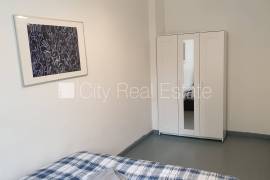 Apartment for rent in Riga, 50.00m2