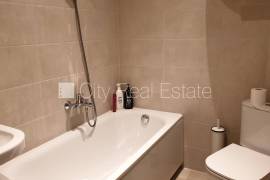 Apartment for rent in Riga, 50.00m2