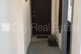 Apartment for rent in Riga, 50.00m2