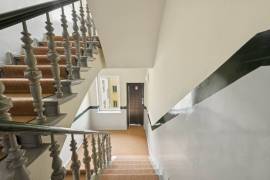 Ready to move! 3 Room Family Home with Spacious Kitchen on Helmholtzplatz Ready to move! 3 Room Family Home with Spacious Kitchen on Helmholtzplatz