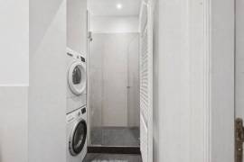 Ready to move! 3 Room Family Home with Spacious Kitchen on Helmholtzplatz Ready to move! 3 Room Family Home with Spacious Kitchen on Helmholtzplatz