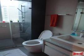 Millennium Residence Bangkok - Extra Large Asok Two Bedroom Condo Close to Benchakiti and Benjasiri Park Millennium Residence Bangkok - Extra Large Asok Two Bedroom Condo Close to Benchakiti and Benjasiri Park