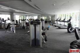 Millennium Residence Bangkok - Extra Large Asok Two Bedroom Condo Close to Benchakiti and Benjasiri Park Millennium Residence Bangkok - Extra Large Asok Two Bedroom Condo Close to Benchakiti and Benjasiri Park