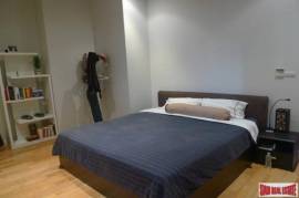 Millennium Residence Bangkok - Extra Large Asok Two Bedroom Condo Close to Benchakiti and Benjasiri Park Millennium Residence Bangkok - Extra Large Asok Two Bedroom Condo Close to Benchakiti and Benjasiri Park