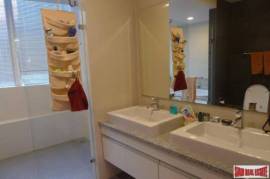 Millennium Residence Bangkok - Extra Large Asok Two Bedroom Condo Close to Benchakiti and Benjasiri Park Millennium Residence Bangkok - Extra Large Asok Two Bedroom Condo Close to Benchakiti and Benjasiri Park