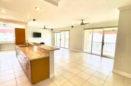 107, 107 Half Moon Circle A3, Hypoluxo, FL 33462
