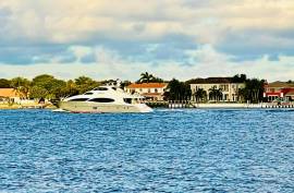 107, 107 Half Moon Circle A3, Hypoluxo, FL 33462