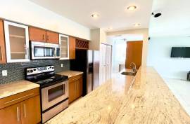 107, 107 Half Moon Circle A3, Hypoluxo, FL 33462