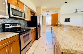 107, 107 Half Moon Circle A3, Hypoluxo, FL 33462