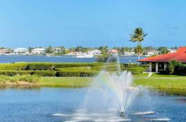 107, 107 Half Moon Circle A3, Hypoluxo, FL 33462