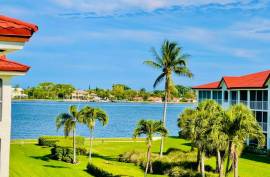 107, 107 Half Moon Circle A3, Hypoluxo, FL 33462