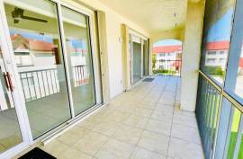 107, 107 Half Moon Circle A3, Hypoluxo, FL 33462