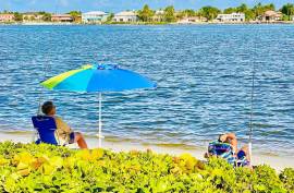 107, 107 Half Moon Circle A3, Hypoluxo, FL 33462