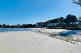 107, 107 Half Moon Circle A3, Hypoluxo, FL 33462