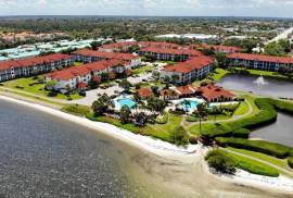 107, 107 Half Moon Circle A3, Hypoluxo, FL 33462