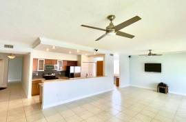 107, 107 Half Moon Circle A3, Hypoluxo, FL 33462