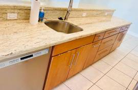 107, 107 Half Moon Circle A3, Hypoluxo, FL 33462