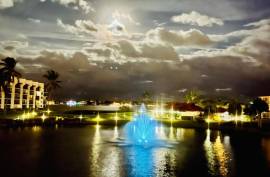 107, 107 Half Moon Circle A3, Hypoluxo, FL 33462