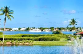 107, 107 Half Moon Circle A3, Hypoluxo, FL 33462