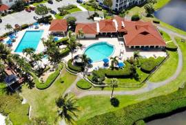 107, 107 Half Moon Circle A3, Hypoluxo, FL 33462