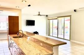 107, 107 Half Moon Circle A3, Hypoluxo, FL 33462