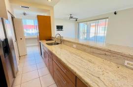 107, 107 Half Moon Circle A3, Hypoluxo, FL 33462