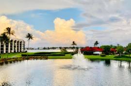 107, 107 Half Moon Circle A3, Hypoluxo, FL 33462