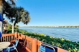 107, 107 Half Moon Circle A3, Hypoluxo, FL 33462