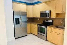 16400 NW 82nd Court 3, Miami Lakes, FL 33016