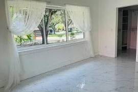 16400 NW 82nd Court 3, Miami Lakes, FL 33016